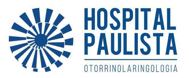Hospital Paulista - Ouvido, Nariz e Garganta