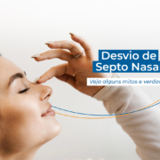 HP Blog 1 copiar