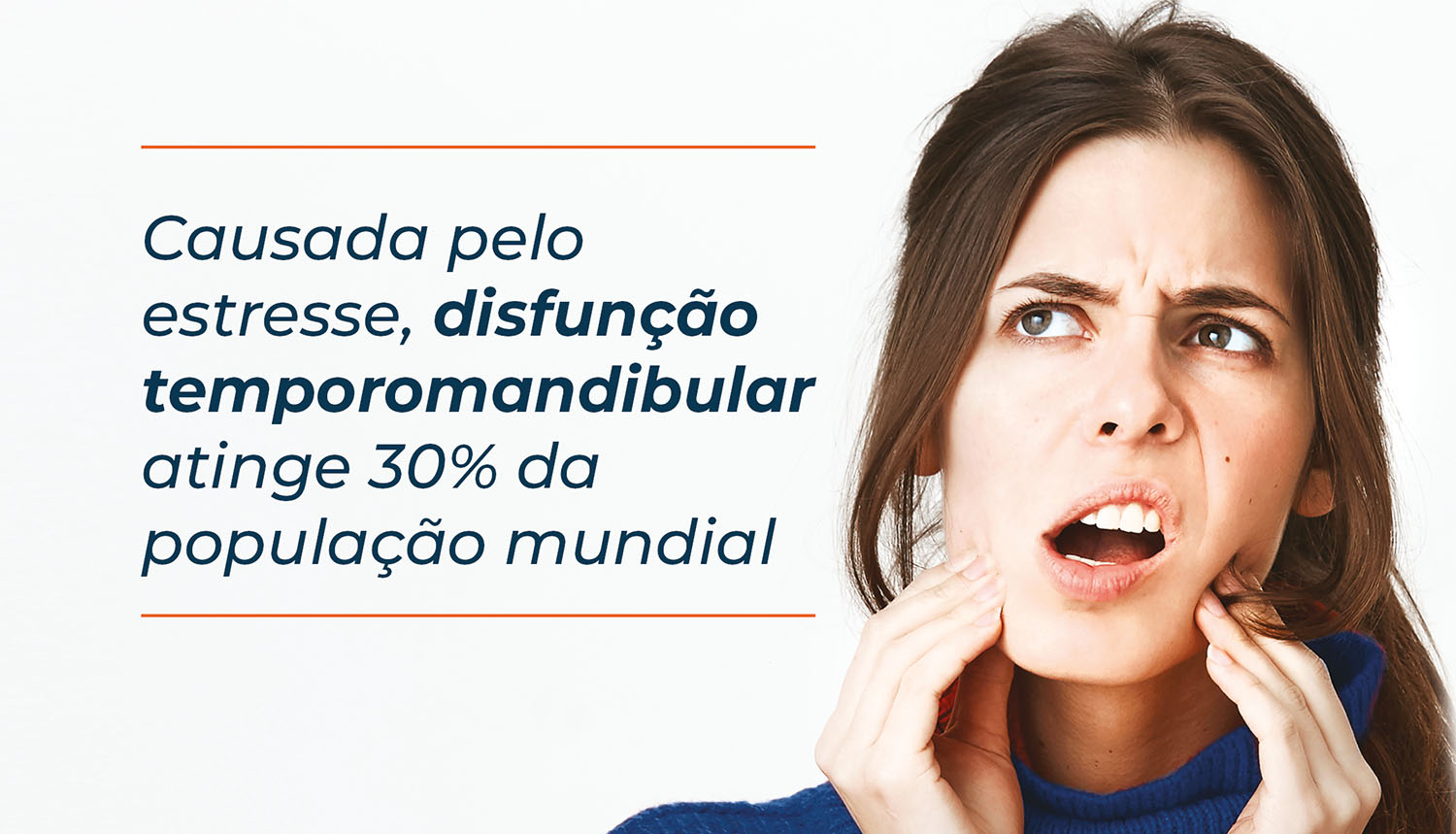 As 7 Maiores Dúvidas Sobre Articulação Têmporo-Mandibular