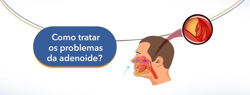 Como colocar o numero acima do outro 2² 