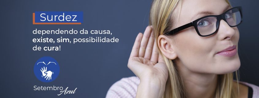 O blog do Google Brasil: Música para nossos ouvidos! Conheça o