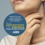 HP Blog 1 copiar