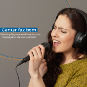HP Blog 1 copiar