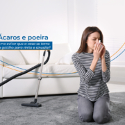 HP Blog 1 copiar