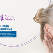 HP Blog 1 copiar