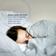 HP Blog 1 copiar