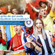 HP Blog 2 copiar
