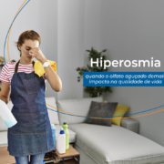 HP Blog 2 copiar