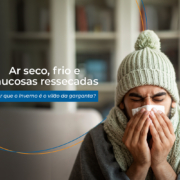 HP Blog 1 copiar
