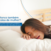 HP Blog 1 copiar