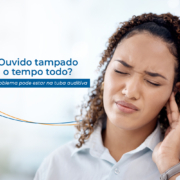 HP Blog 1 copiar