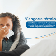HP Blog 1 copiar