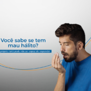 HP Blog 1 copiar