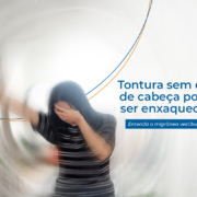 HP Blog 1 copiar