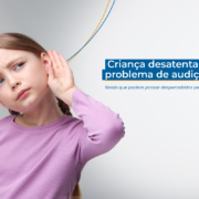 HP Blog 1 copiar