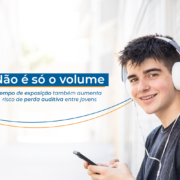 HP Blog 1 copiar